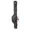 UNI CAT Double Rod Sleeve prémium botzsák /9ft