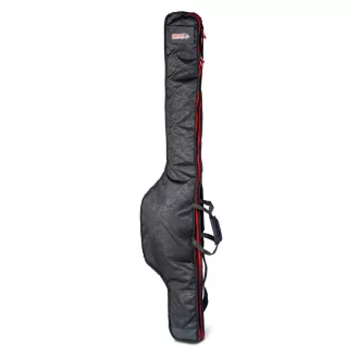 UNI CAT Double Rod Sleeve prémium botzsák /10ft