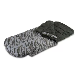 Uni Cat Superior 4 Season hálózsák 210 × 83 cm / -5c