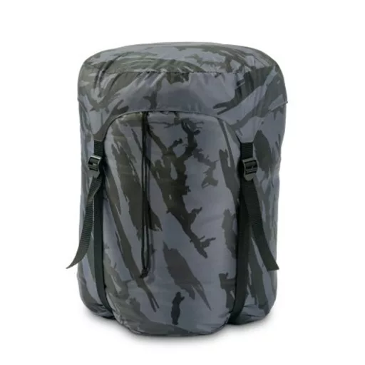 Uni Cat Superior 4 Season hálózsák 210 × 83 cm / -5c