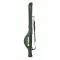 SAENGER Single Rod Case / 1 botos / kemény bottartó / 165cm