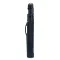 SAENGER Fishing Rod Travel Barrel keménydobozos cső bottartó / 115-240cm