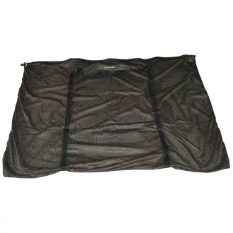   ANACONDA Carpsack Light pontyzsák / 120 X 90cm / + polyester hordtáska
