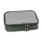 ANACONDA Sight Gear Pocket L szerelékes táska / 26 X 18 X 4cm