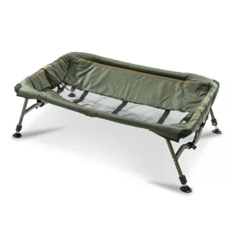 ANACONDA Multitask Cradle XL
