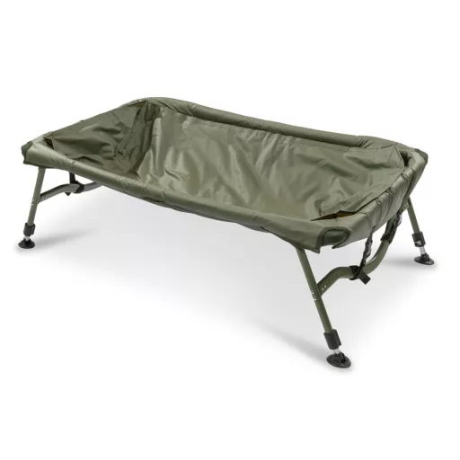 ANACONDA Multitask Cradle XL