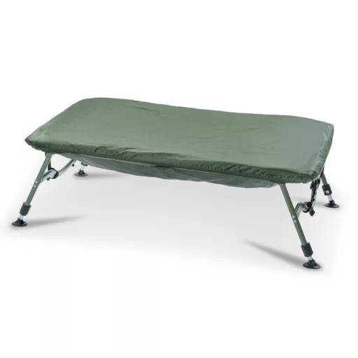 ANACONDA Multitask Cradle XL