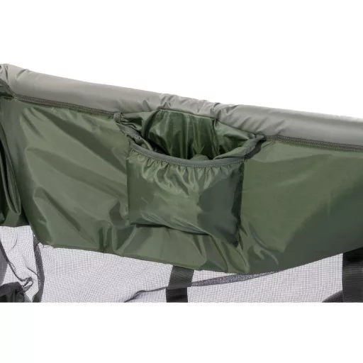 ANACONDA Multitask Cradle XL