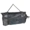 ANACONDA Relax Weigh Sling lebegő haltartó/ mérlegelő zsák / 118 X 50cm