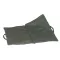 ANACONDA PVC Rollmop pontymatrac