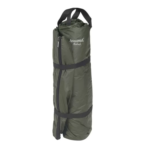 ANACONDA PVC Rollmop pontymatrac