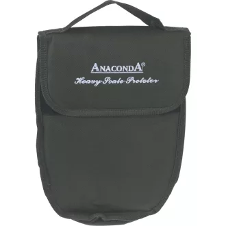 ANACONDA Scale Protector Bag mérleg hordtáska