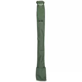   ANACONDA Net Sleeve merítőháló hordtáska / vízálló / 115cm