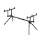 Anaconda Blaxx Pro 3 botos rod pod