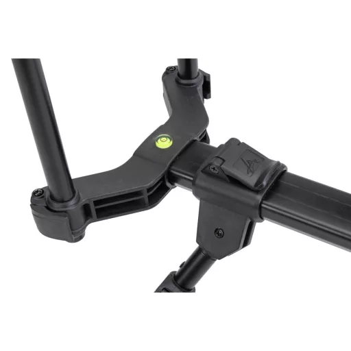 Anaconda Blaxx Pro 3 botos rod pod