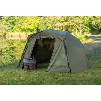 ANACONDA Carp Barrack 1 személyes sátor / 180X240X130cm