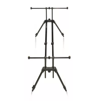Anaconda Extension 3 botos rod pod