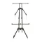 Anaconda Extension 3 botos rod pod
