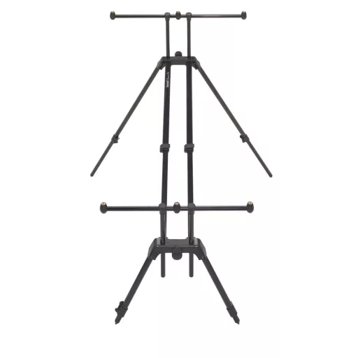 Anaconda Extension 3 botos rod pod