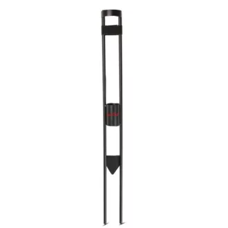 Uni Cat Easy Rod Holder II leszúrható bottartó