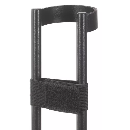 Uni Cat Easy Rod Holder II leszúrható bottartó