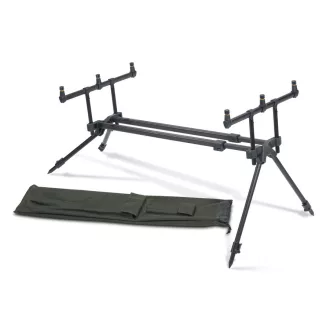 Anaconda Magist 3 botos rod pod