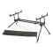 Anaconda Magist 3 botos rod pod