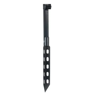 Uni Cat Solid Rod Holder leszúrható bottartó
