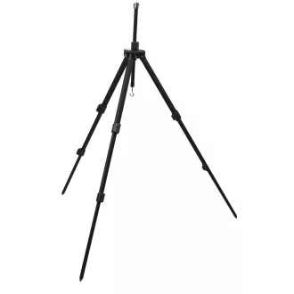   MS RANGE feeder tripod állvány / állítható lább 44-150cm / 0,7kg