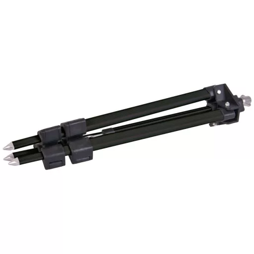 MS RANGE feeder tripod állvány / állítható lább 44-150cm / 0,7kg