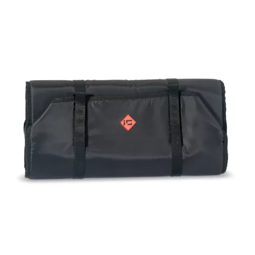 IRON CLAW Predator Mat halmatrac