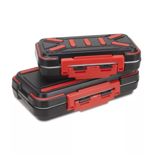 IRON CLAW Stinger Hardcase S