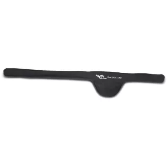 IRON CLAW Rod Skin botzsák / 100% neoprene / 150cm
