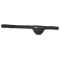 IRON CLAW Rod Skin botzsák / 100% neoprene / 150cm