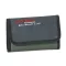 IRON CLAW Spin Wallet II NX műcsalis táska / 20X13X3,5cm