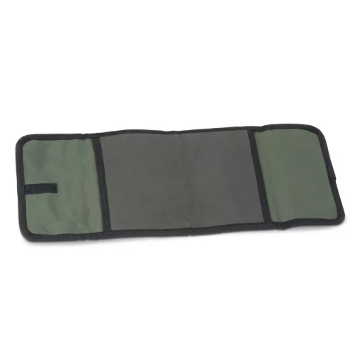 IRON CLAW Spin Wallet II NX műcsalis táska / 20X13X3,5cm