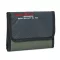 IRON CLAW Spin Wallet III NX műcsalis táska