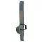 IRON CLAW Velum NX 115 1 botos botzsák / 117X26cm