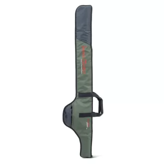 IRON CLAW Velum NX 135 1 botos botzsák / 137X26cm
