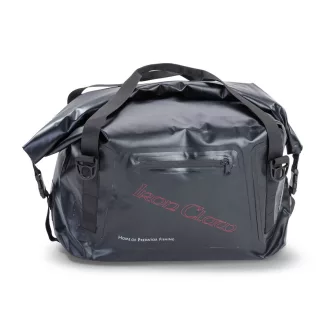   IRON CLAW Dry Boat Bag vízhatlan pergető táska / 46X26X34cm