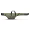 IRON CLAW Prey Provider Sleeve 300-330-3T 1 botos botzsák / 127cm