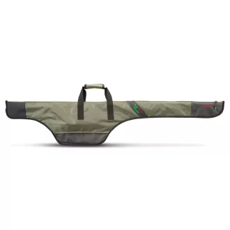   IRON CLAW Prey Provider Sleeve 360-3T 1 botos botzsák / 138cm