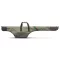 IRON CLAW Prey Provider Sleeve 360-3T 1 botos botzsák / 138cm