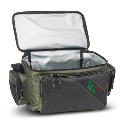 IRON CLAW Prey Provider Cooler Bag S hűtőtáska / 25X16X17cm