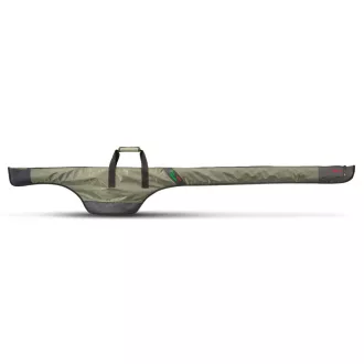   IRON CLAW Prey Provider Sleeve 330-2T 1 botos botzsák / 184cm