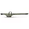 IRON CLAW Prey Provider Sleeve 360-2T 1 botos botzsák / 199cm
