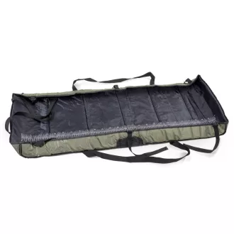   IRON CLAW Prey Provider Care&Weigh Mat összecsukható halmatrac / 140X50X9cm