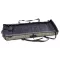 IRON CLAW Prey Provider Care&Weigh Mat összecsukható halmatrac / 140X50X9cm