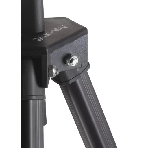 Aquantic Beach Pod alumínium tengerparti tripod