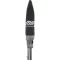 MS RANGE Rod Protector botvédő / M méret / neoprene + polyester